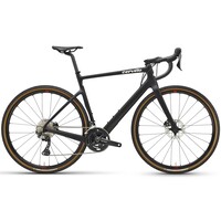 Cervelo Aspero GRX RX810 Gravel Bike