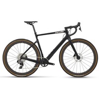 Cervelo Aspero Rival XPLR eTap AXS 1 Gravel Bike