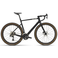 Cervelo Aspero-5 GRX RX815 Di2 Gravel Bike