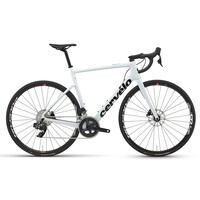 Cervelo Caledonia Rival eTap AXS Road Bike