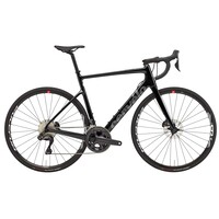Cervelo Caledonia Ultegra Di2 Road Bike