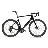 Cervelo 2023 Caledonia-5 Force eTap AXS