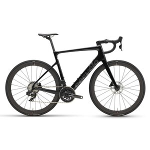 Cervelo Cervelo Caledonia-5 Force eTap AXS