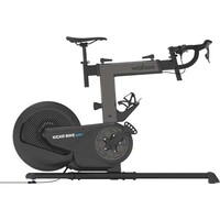 Wahoo Kickr Bike SHIFT Indoor Smart Trainer