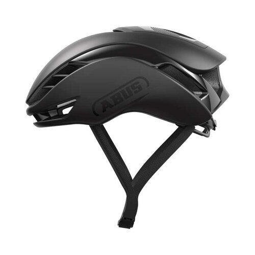 Abus ABUS GameChanger Helmet 2.0
