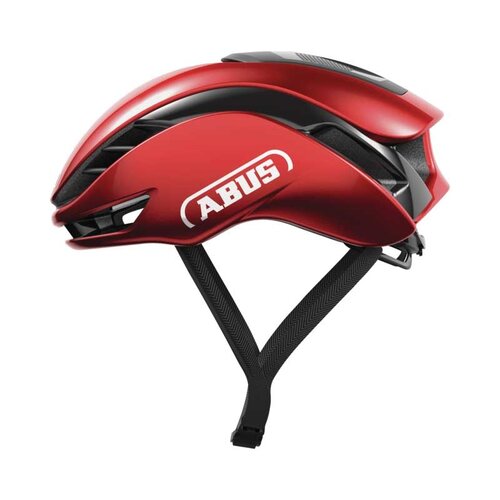 Abus ABUS GameChanger Helmet 2.0