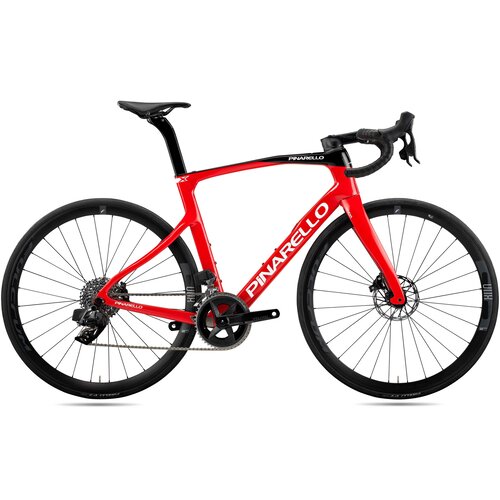 Pinarello Pinarello X3 Rival AXS Road Bike