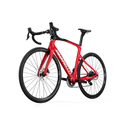 Pinarello Pinarello X3 Rival AXS Road Bike