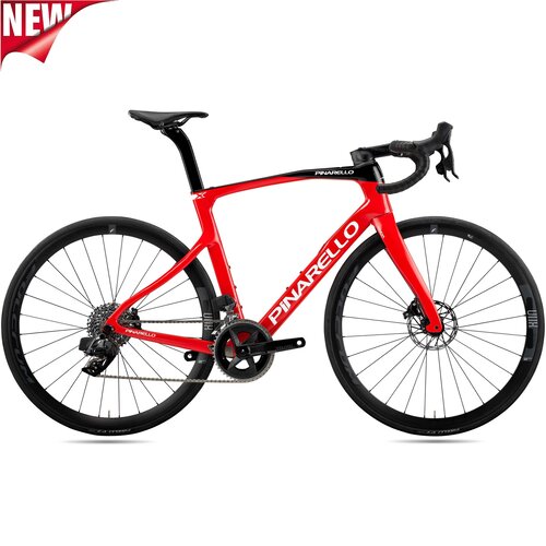Pinarello Pinarello X3 Rival AXS Road Bike