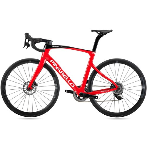 Pinarello Pinarello X3 Rival AXS Road Bike