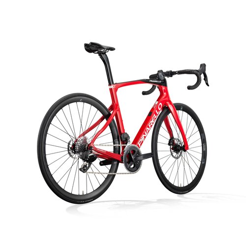 Pinarello Pinarello X3 Rival AXS Road Bike