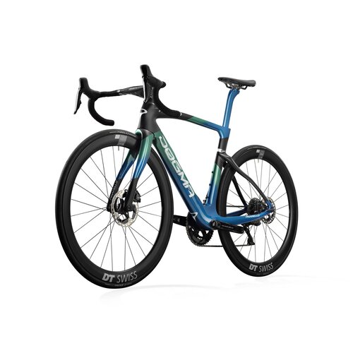 Pinarello Dogma F Disc Di2 Dura Ace Road Bike Pinarello Dogma F Disc Di2 Dura Ace Road Bike