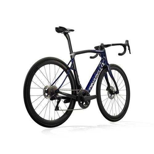 Pinarello Pinarello X7 Ultegra Di2 Road Bike