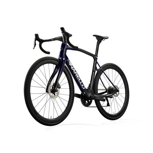 Pinarello Pinarello X7 Ultegra Di2 Road Bike