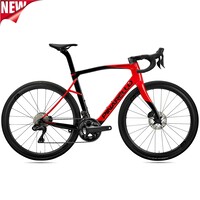 Pinarello X7 Ultegra Di2 Road Bike