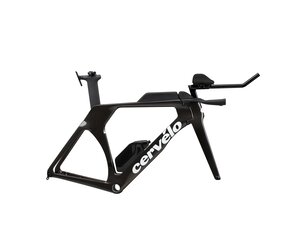Cervelo P5 F/S - Podium Multisport