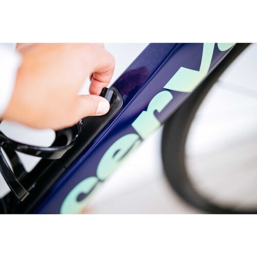 Cervelo Cervelo P-Series Triathlon Frameset