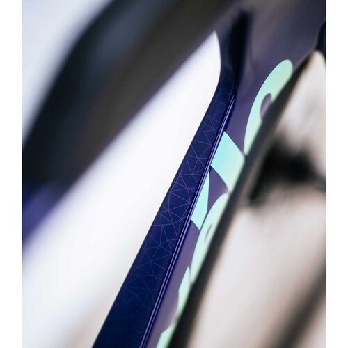 Cervelo Cervelo P-Series Triathlon Frameset