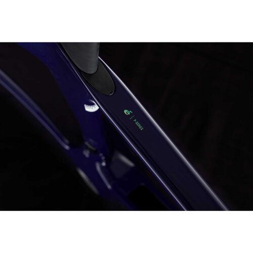 Cervelo Cervelo P-Series Triathlon Frameset