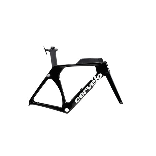 Cervelo Cervelo P-Series Triathlon Frameset