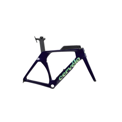 Cervelo Cervelo P-Series Triathlon Frameset