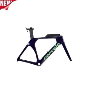 Cervelo Cervelo P-Series Triathlon Frameset