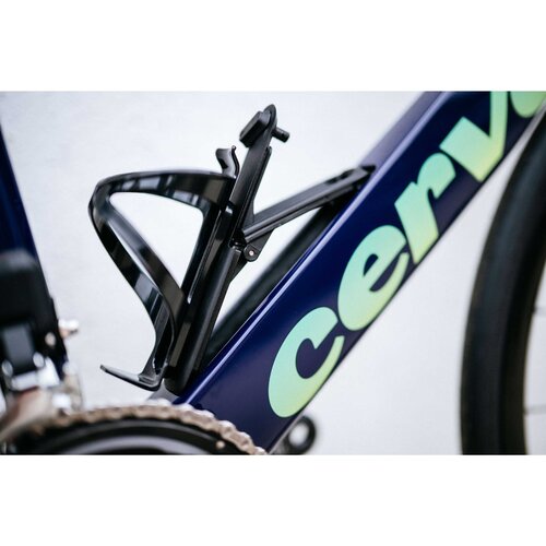 Cervelo Cervelo P 105 Triathlon Bike