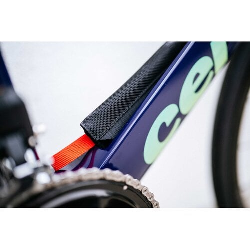 Cervelo Cervelo P 105 Di2 Triathlon Bike