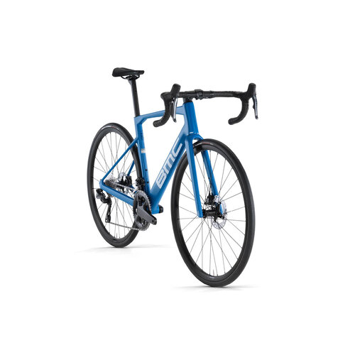 BMC Switzerland BMC Roadmachine TWO BMC Switzerland BMC Roadmachine TWO