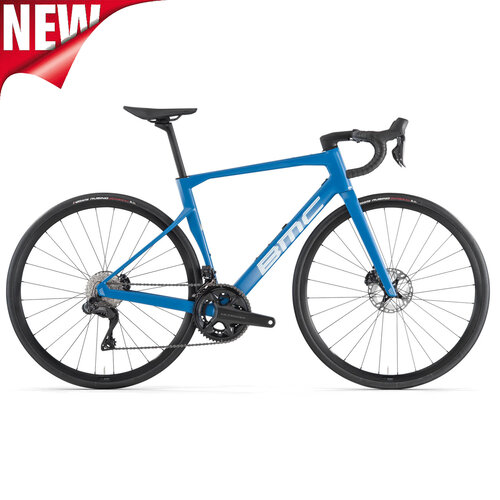 BMC Switzerland BMC Roadmachine TWO BMC Switzerland BMC Roadmachine TWO