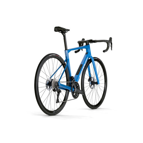 BMC Switzerland BMC Roadmachine TWO BMC Switzerland BMC Roadmachine TWO