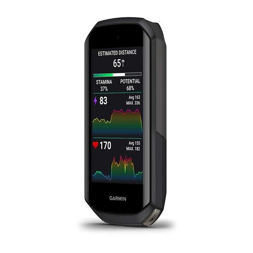 Garmin Garmin Edge 1050 Cycling Computer