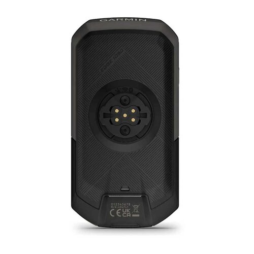 Garmin Garmin Edge 1050 Cycling Computer