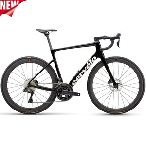 Cervelo Cervelo Caledonia-5 Ultegra Di2 Road Bike