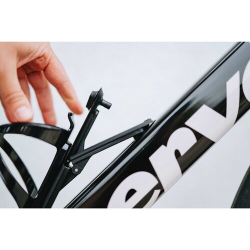 Cervelo Cervelo Caledonia-5 Red AXS Road Bike