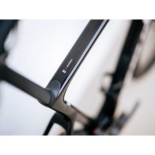 Cervelo Cervelo Caledonia-5 Red AXS Road Bike