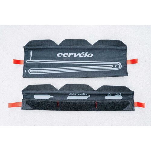 Cervelo Cervelo Caledonia-5 Road Frameset