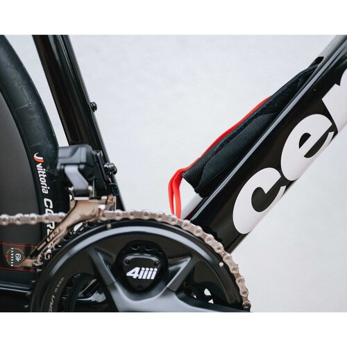 Cervelo Cervelo Caledonia-5 Road Frameset