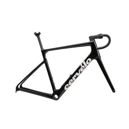 Cervelo Cervelo Caledonia-5 Road Frameset