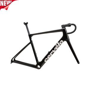 Cervelo Cervelo Caledonia-5 Road Frameset