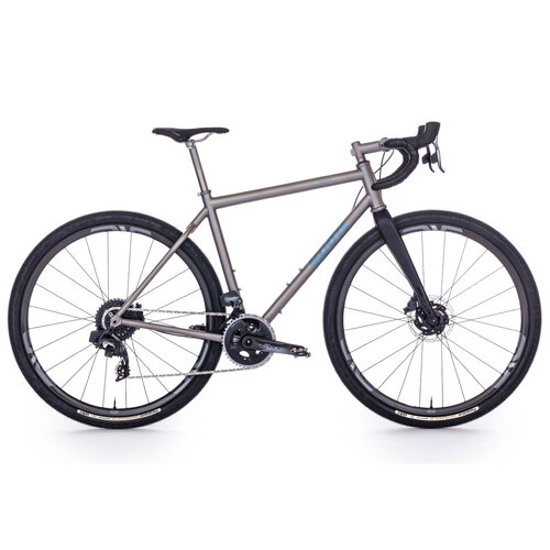 Moots Moots Routt 45 Force XPLR Moots Moots Routt 45 Force XPLR
