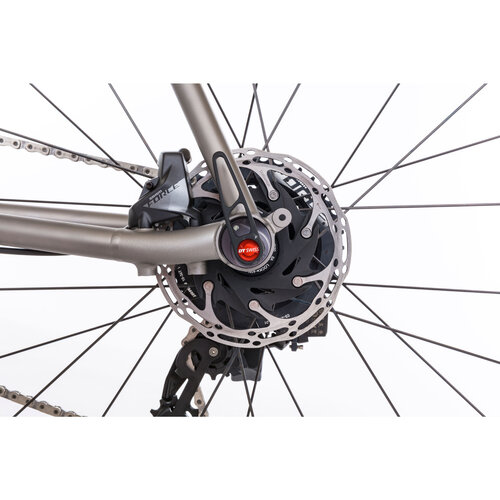 Moots Moots Routt 45 Force XPLR Moots Moots Routt 45 Force XPLR