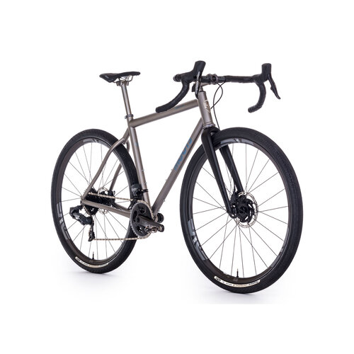 Moots Moots Routt 45 Force XPLR Moots Moots Routt 45 Force XPLR