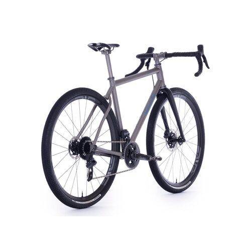 Moots Moots Routt 45 Force XPLR Moots Moots Routt 45 Force XPLR