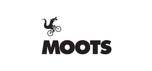 Moots