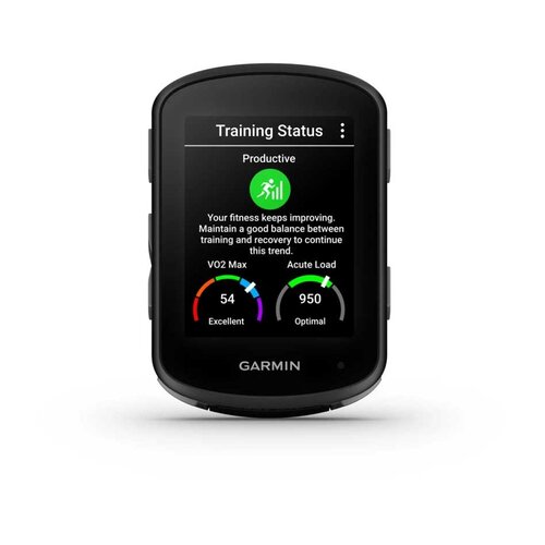 Garmin Garmin Edge 540 Computer Garmin Garmin Edge 540 Computer