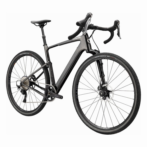 CANNONDALE Topstone Carbon2 Lefty 2023年 Cannondale 2023 Topstone Carbon 2 Lefty - Podium Multisport