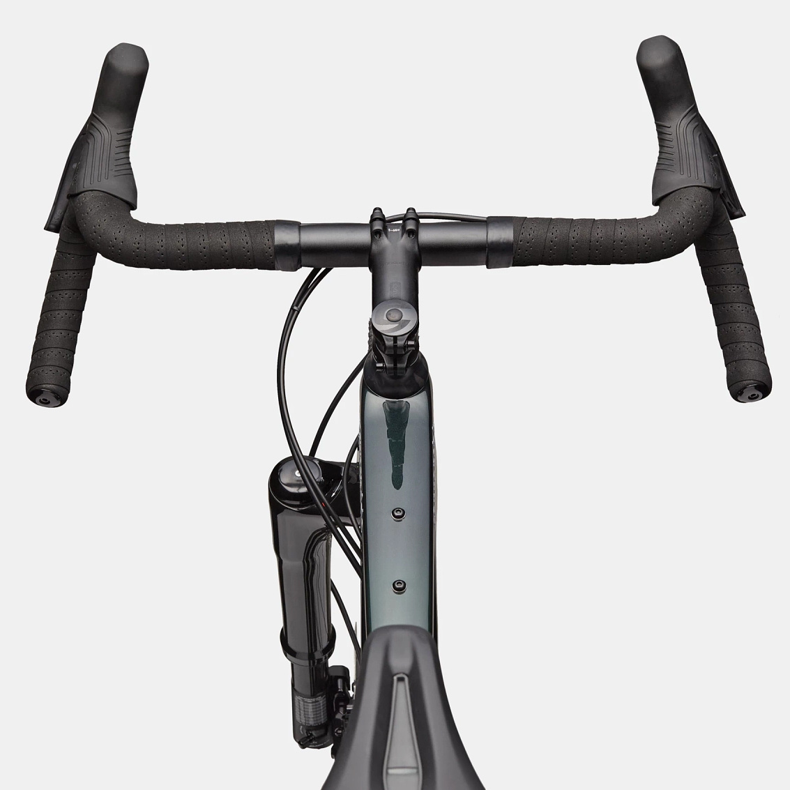 Cannondale 2024 Topstone Carbon 2 Lefty - Podium Multisport