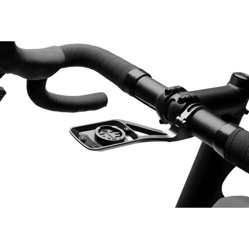 Wahoo Fitness Wahoo ELEMNT ACE Cycling Computer