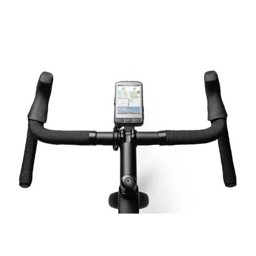 Wahoo Fitness Wahoo ELEMNT ACE Cycling Computer